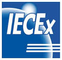 IECEx و