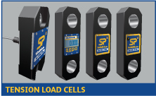 load-cells