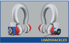 load-shackles