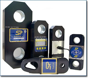 loadlink-loadcells-dynamometers image loadlink loadcells dynamometre