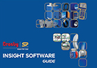 Patnubay sa INSIGHT Software