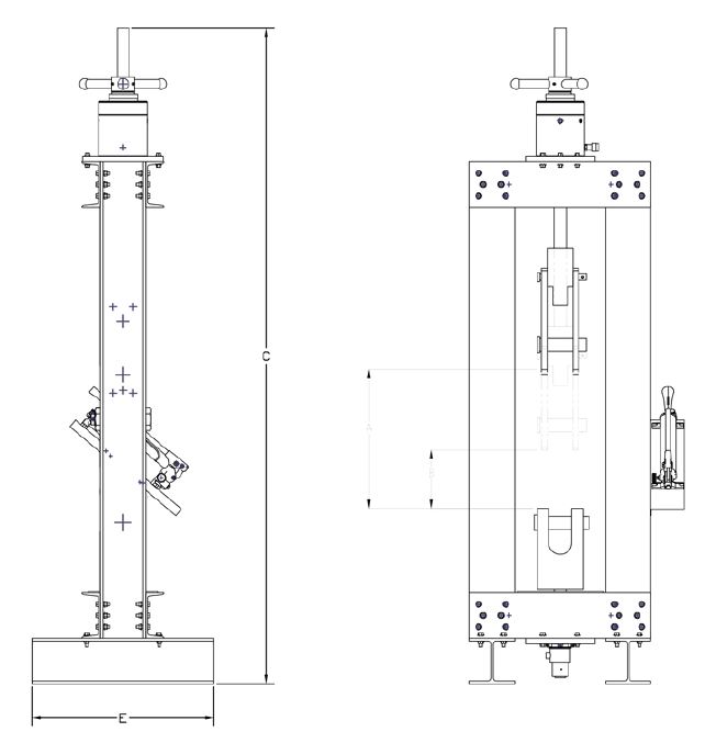 test_machine_dimensions图片 测试机器尺寸