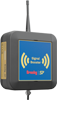 SW-R wireless signal booster