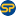 straightpoint.com-logo
